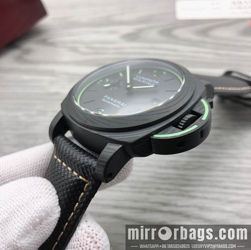 Replica Panerai 44mm 090469 Watch