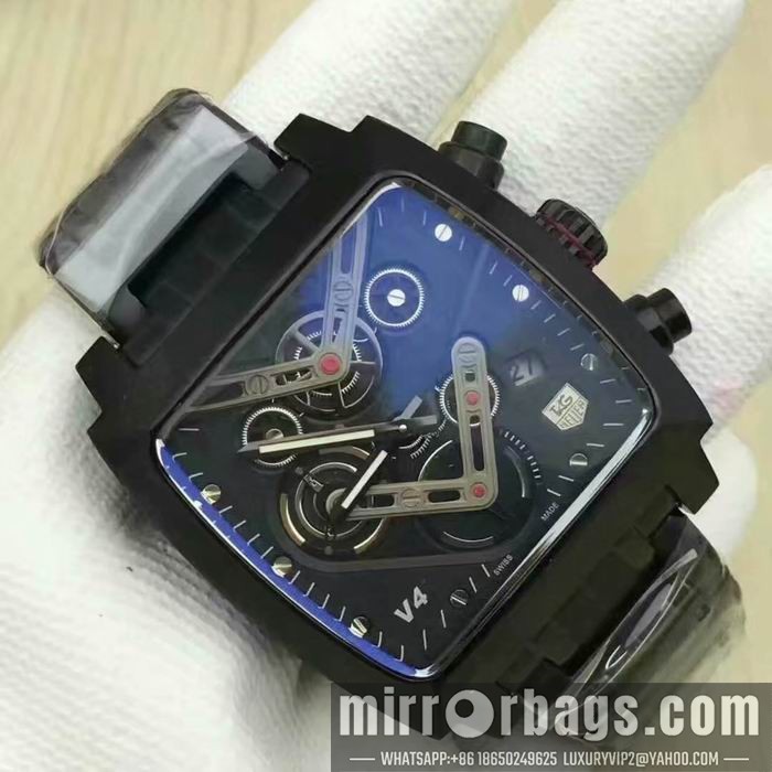 Replica 170427 Watch