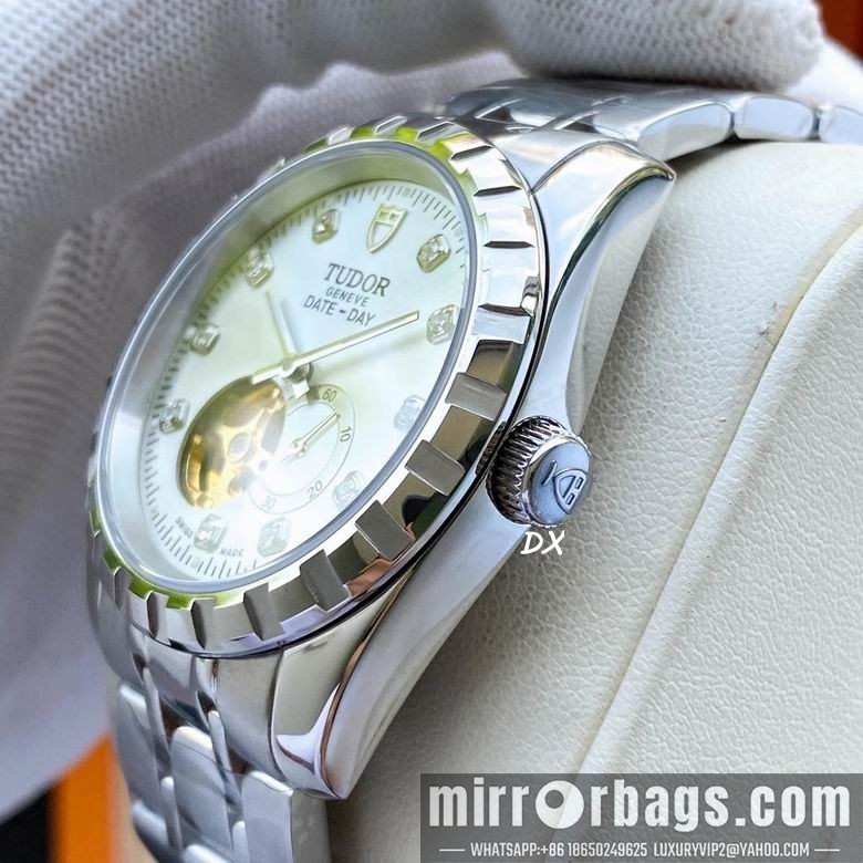 Replica Tudor 41x11mm 2nms53 Watch