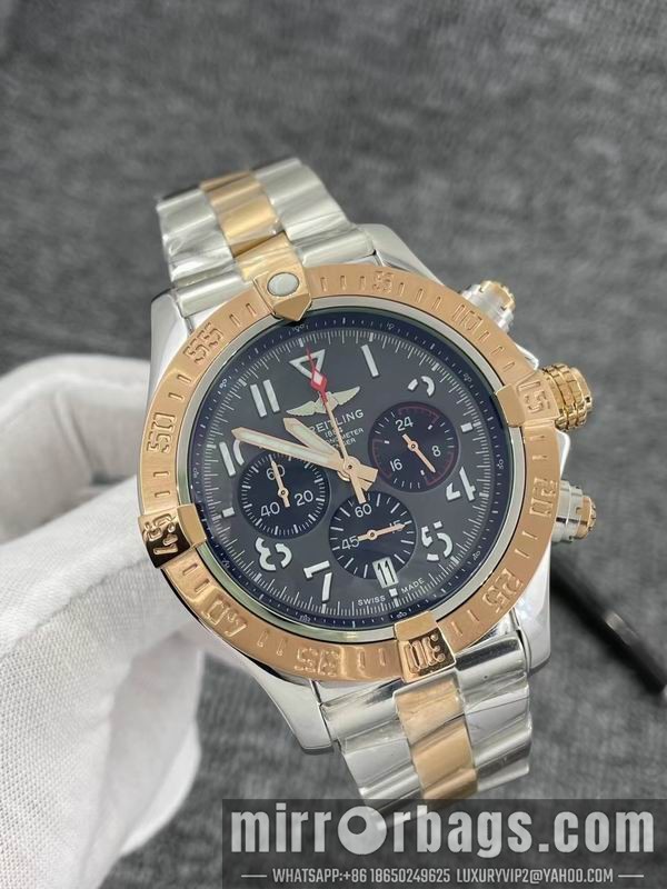 Replica Breitling watch 082357 Watch