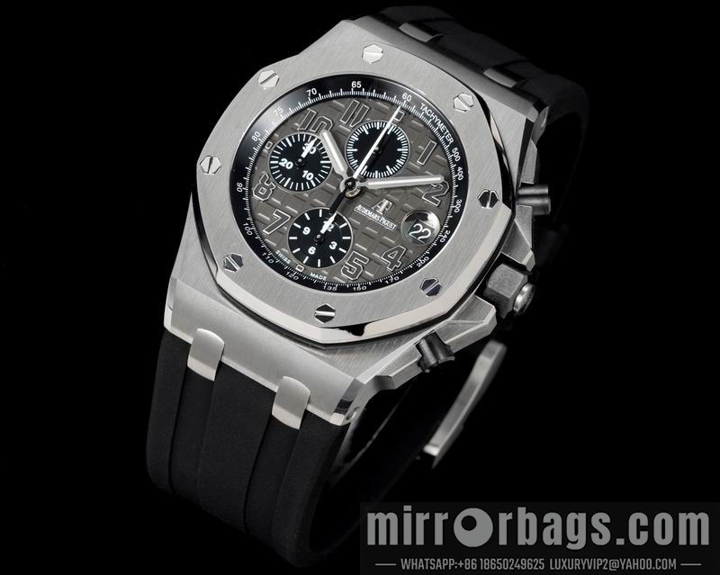 Replica AP watch 080437 Watch