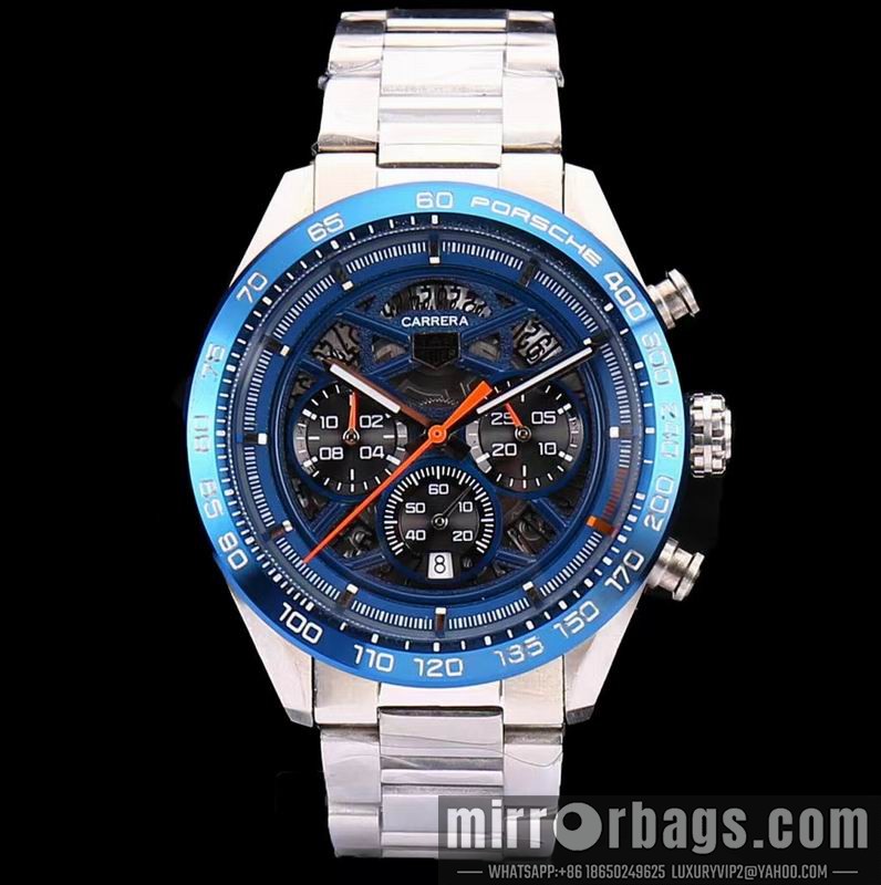 Replica Tag Heuer watch 102490 Watch