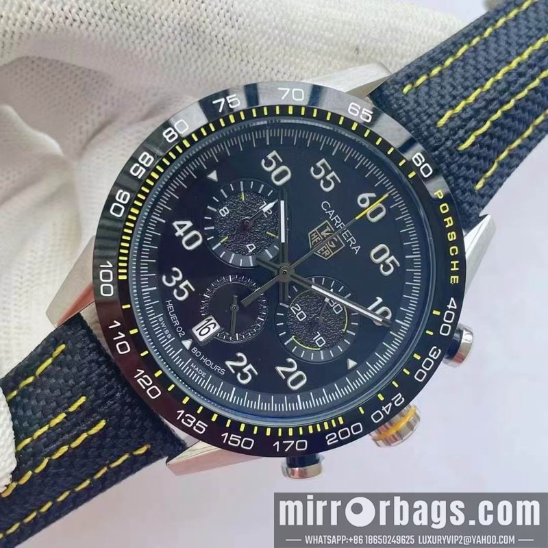 Replica Tag Heuer watch 080534 Watch