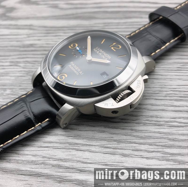 Replica Panerai 44mm 090432 Watch