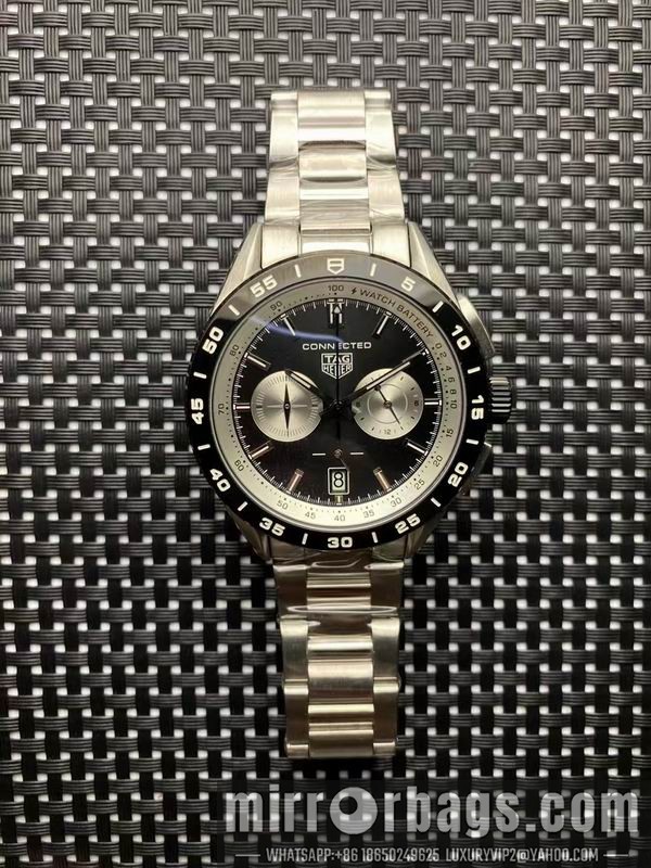 Replica Tag Heuer 45mm 080560 Watch