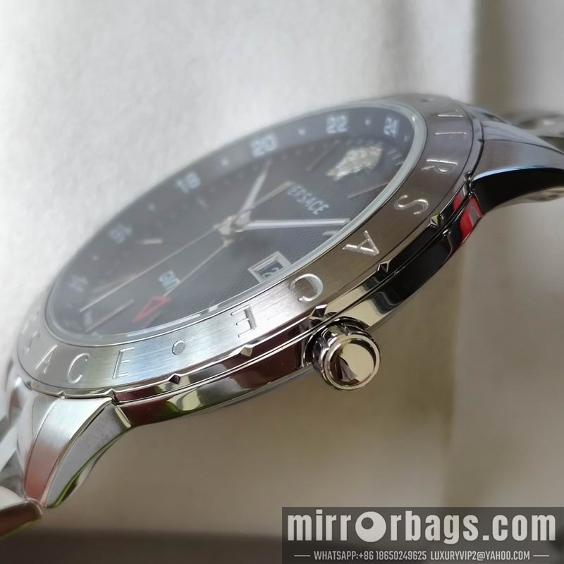 Replica Versace 42mm 032464 Watch