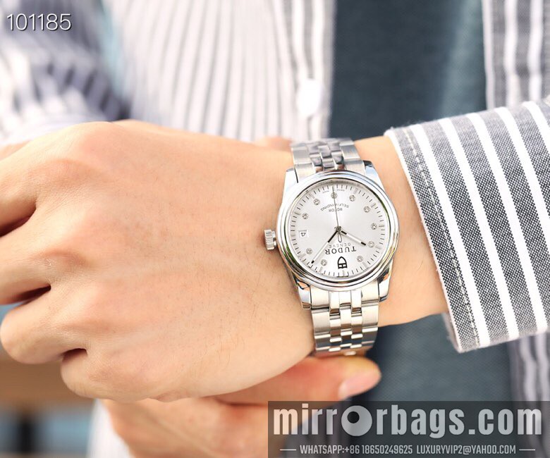 Replica Tudor watch M37 Watch