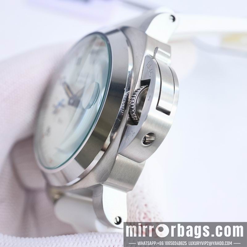 Replica Panerai 44mm 090407 Watch