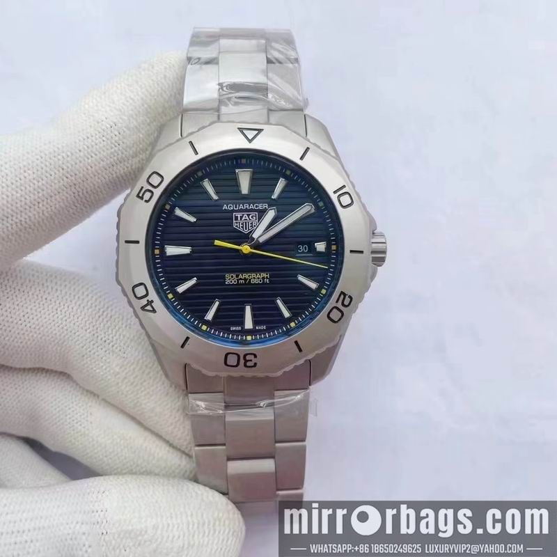 Replica Tag Heuer watch 080555 Watch