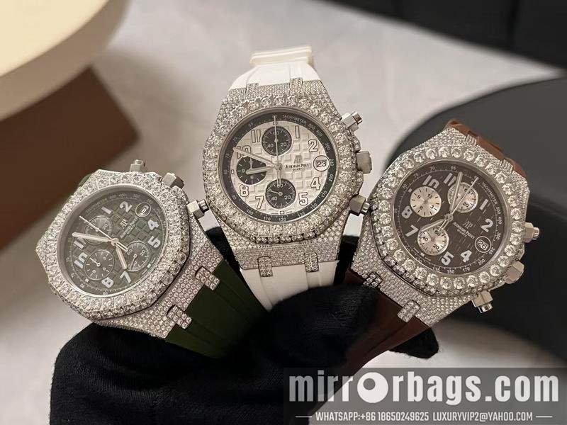 Replica AP 42mm 110354 Watch