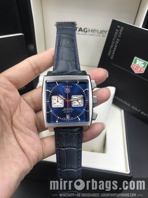 Replica Tag Heuer watch M40 Watch