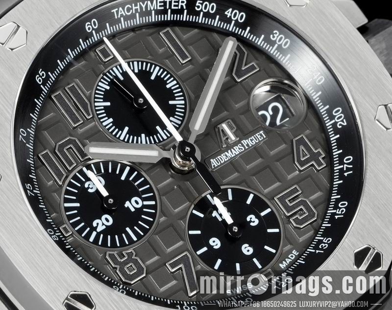 Replica AP watch 080437 Watch