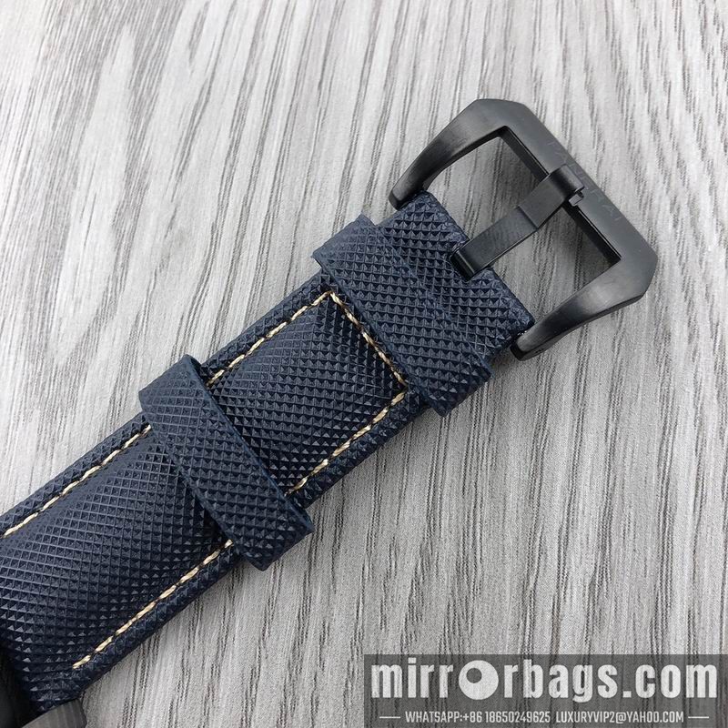 Replica Panerai 44mm 090429 Watch