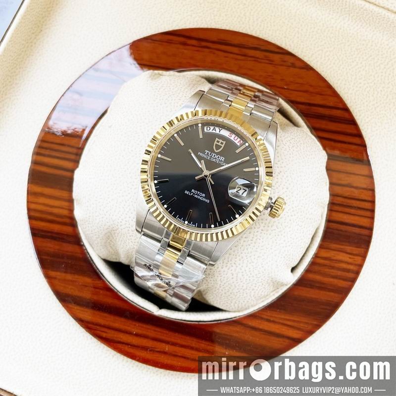 Replica Tudor 36X12mm 031702 Watch