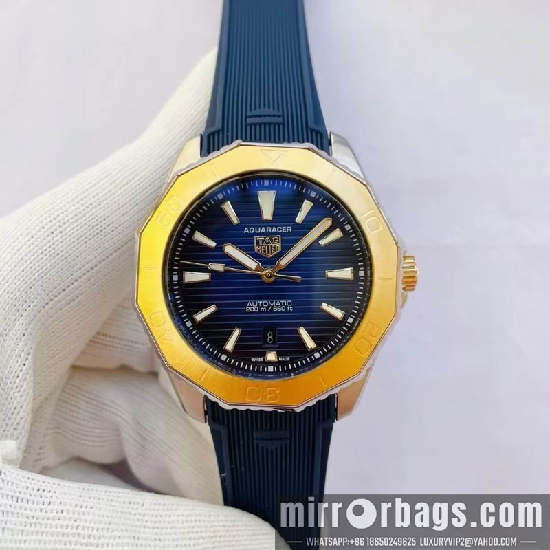 Replica Tag Heuer watch 080558 Watch