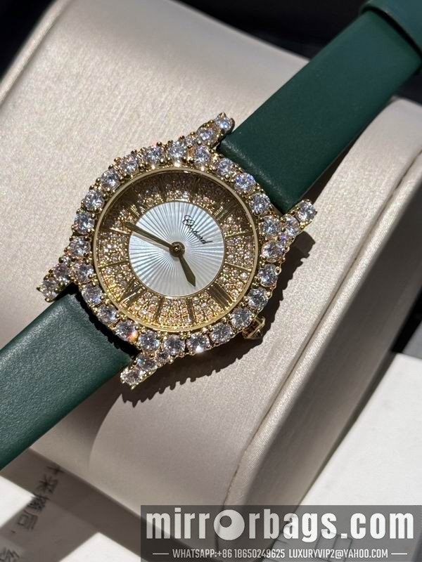 Replica Chopard watch 101437 Watch