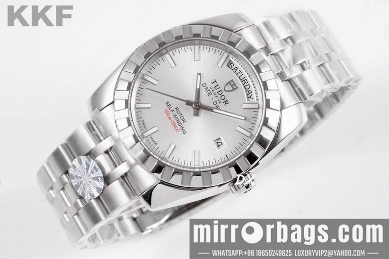 Replica Tudor 41mm 2nms58 Watch