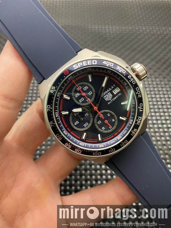 Replica Tag Heuer 44mm 0805103 Watch