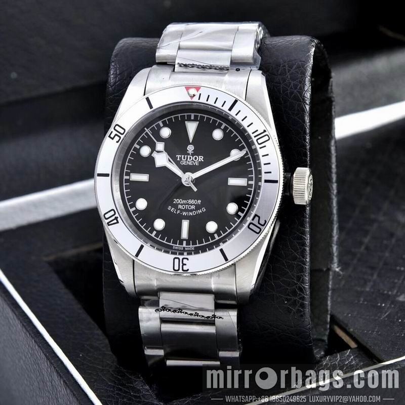 Replica Tudor watch JUL 30 Watch