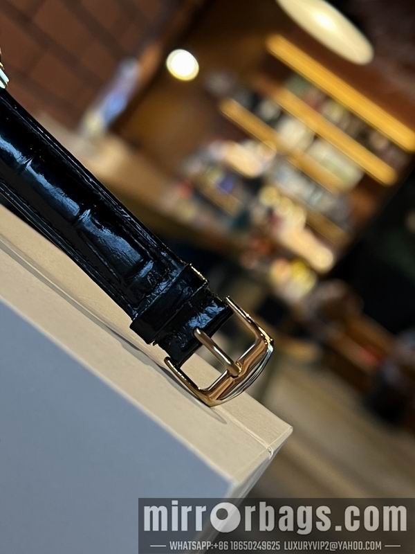 Replica Rolex 33mm 110363 Watch