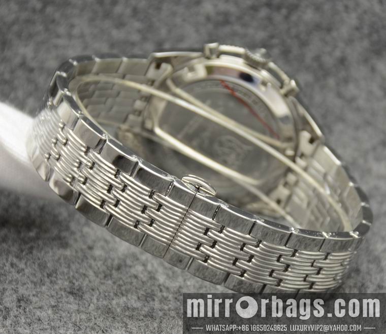 Replica Tag Heuer men 44X15mm M16 Watch