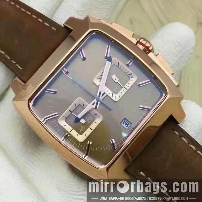 Replica 170427 Watch