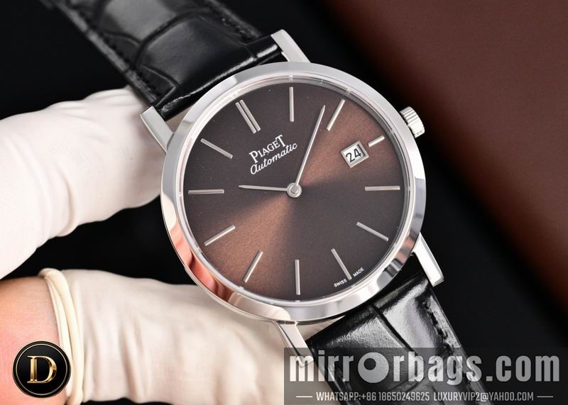 Replica Piaget 38mm 040923 Watch