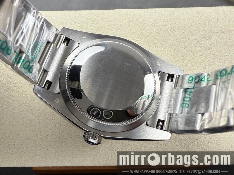 Replica Rolex 36mm 102329 Watch