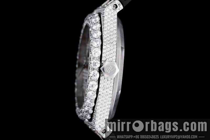 Replica AP 42mm 082102 Watch