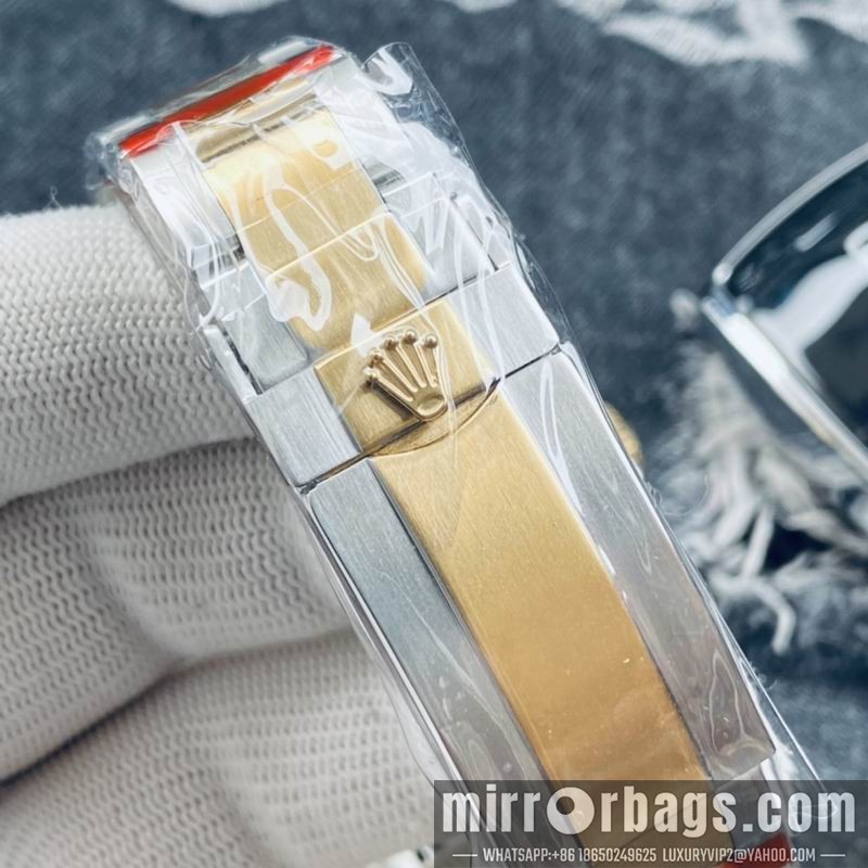 Replica Rolex 44mm 080869 Watch