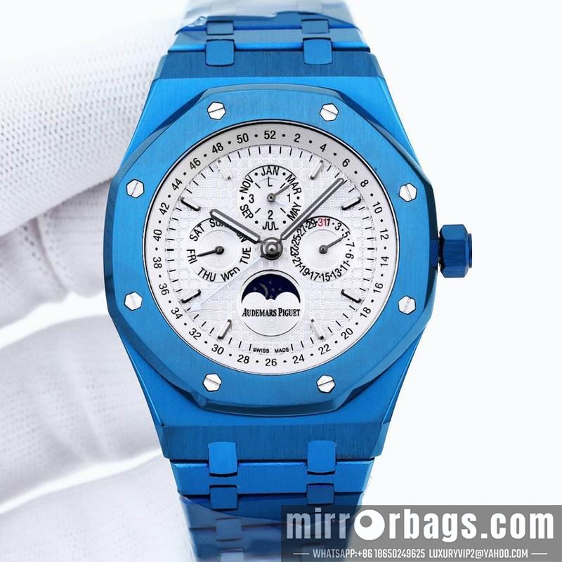 Replica AP 41mm 082238 Watch