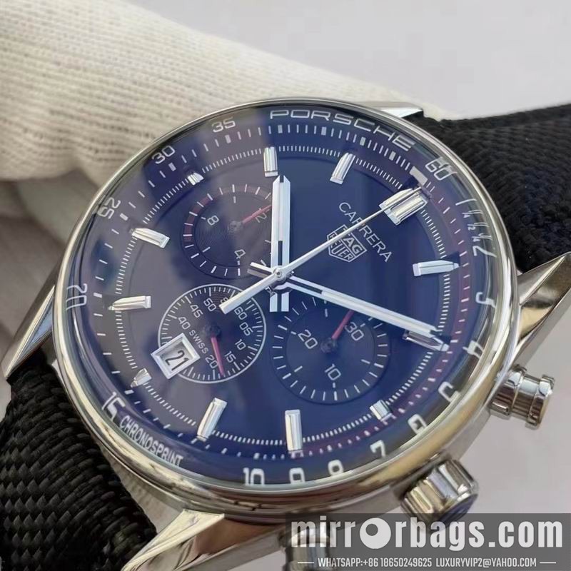 Replica Tag Heuer watch 080569 Watch