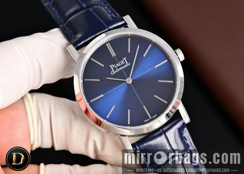 Replica Piaget 38mm 040923 Watch