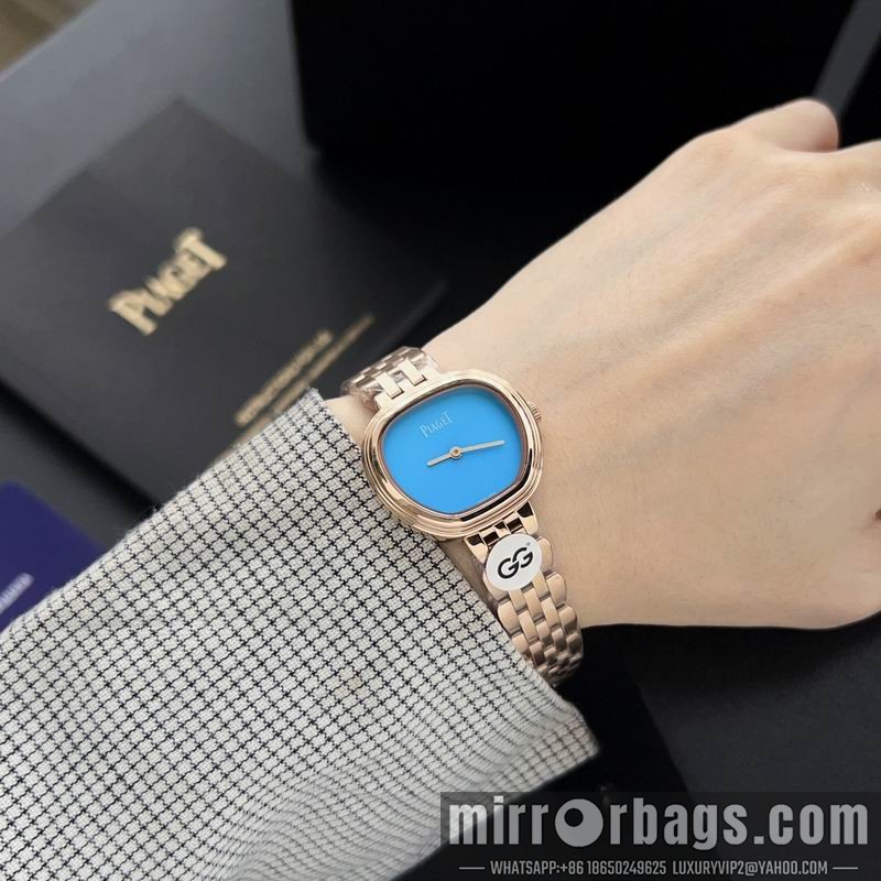 Replica Piaget 29mm 110394 Watch