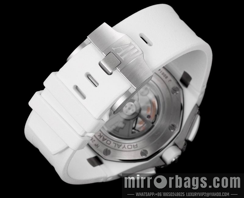 Replica AP watch 080425 Watch