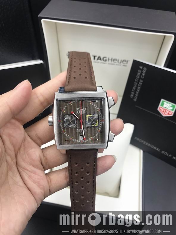 Replica Tag Heuer watch M40 Watch