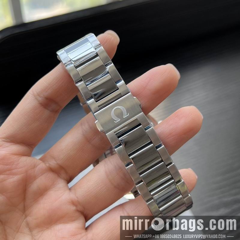 Replica Omega 41mm 090538 Watch
