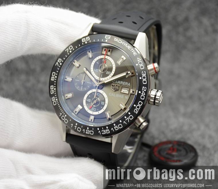 Replica Tag Heuer men 46X16mm M14 Watch