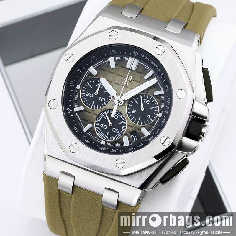 Replica AP 41mm 082217 Watch