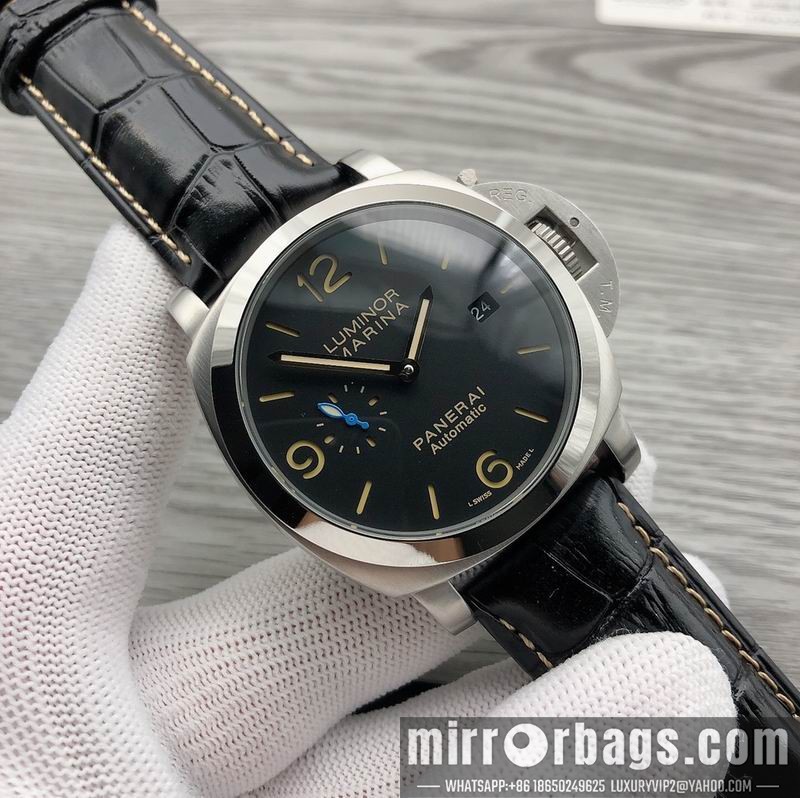 Replica Panerai 44mm 090460 Watch