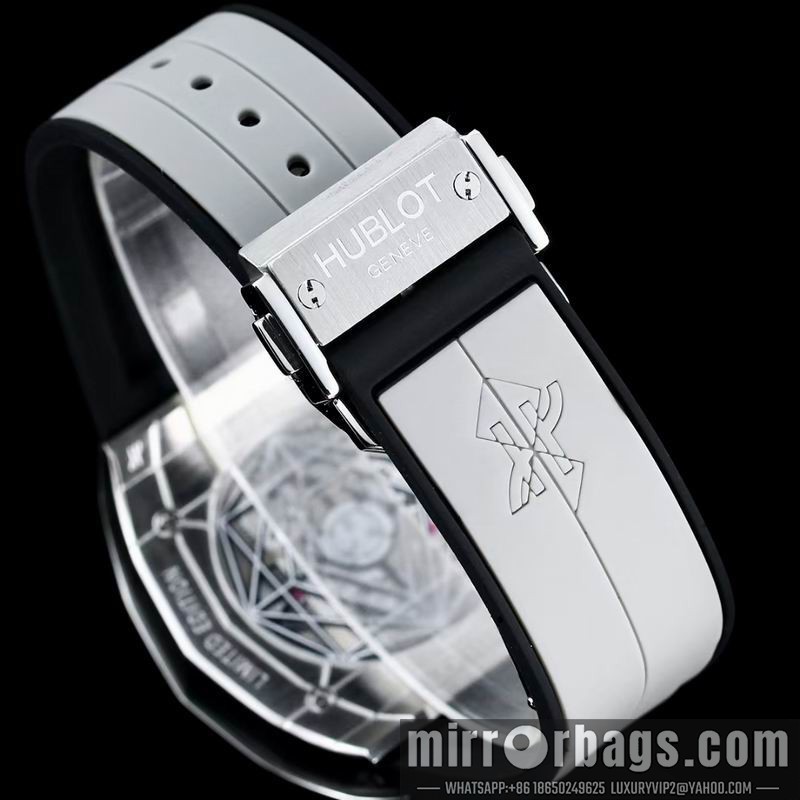 Replica Hublot watch 082395 Watch