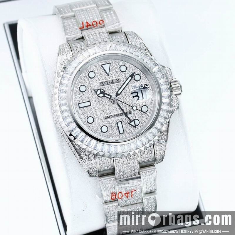 Replica Rolex 41mm 042353 Watch