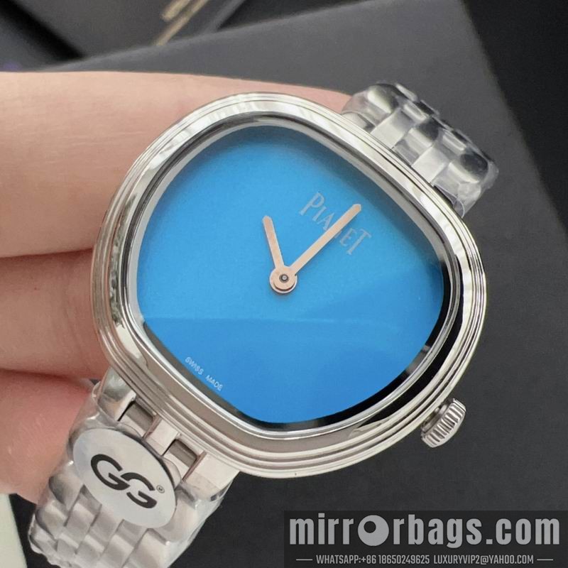 Replica Piaget 29mm 110392 Watch