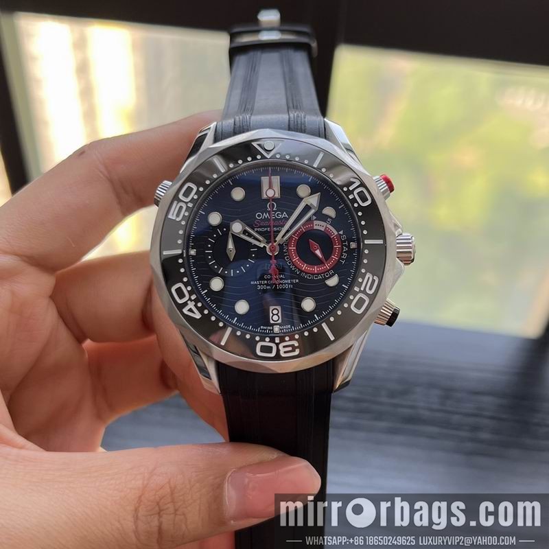 Replica Omeaga watch 090554 Watch
