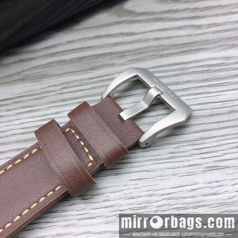 Replica Panerai 44mm 090423 Watch