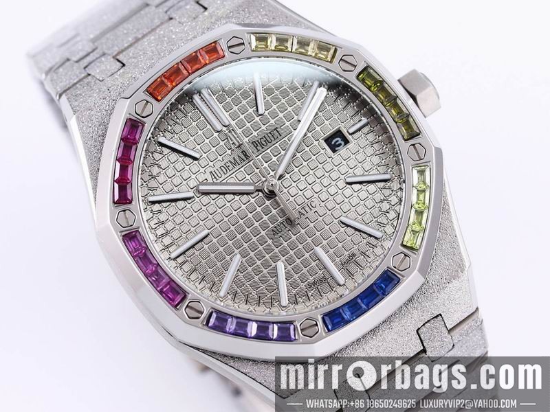 Replica AP 41mm 082246 Watch
