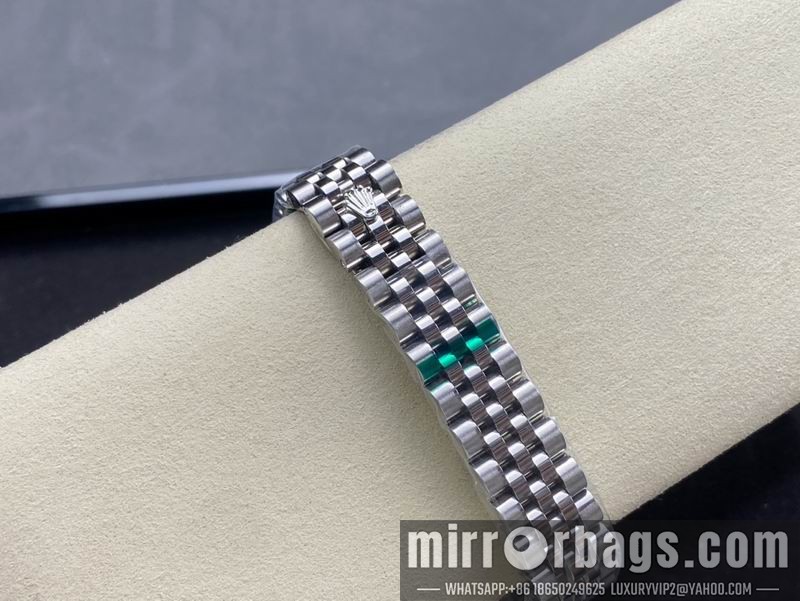 Replica Rolex 31mm 102303 Watch