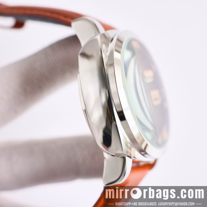 Replica Panerai 44mm 090408 Watch