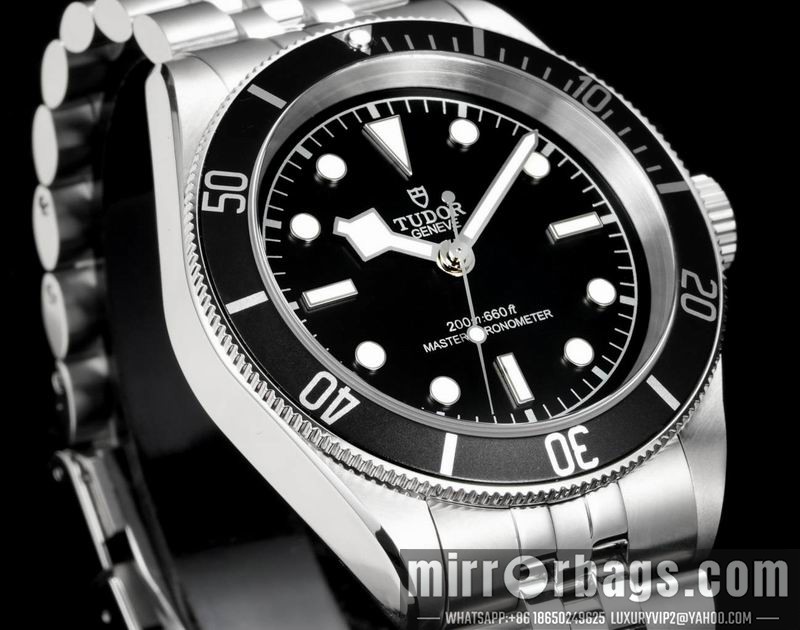 Replica Tudor 41mm 022113 Watch