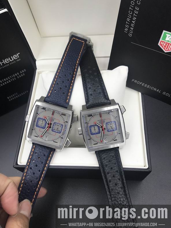 Replica Tag Heuer watch M40 Watch
